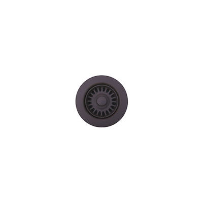 Blanco 3.375" Basket Strainer