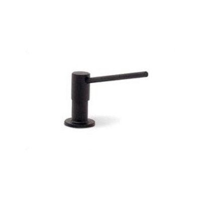 Blanco Alta Soap / Lotion Dispenser