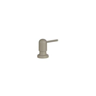 Blanco Milano Soap / Lotion Dispenser