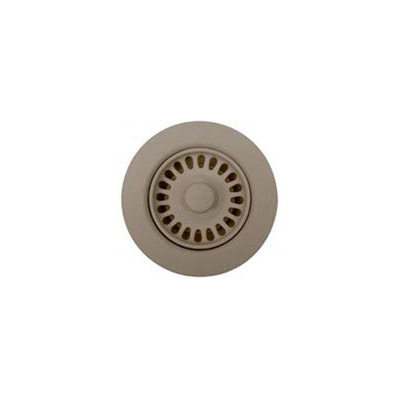 Blanco 3.375" Basket Strainer