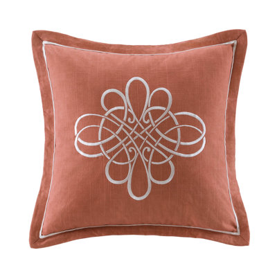 Hampton Hill Sheldon Decorative Pillow Pack