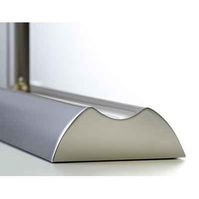Studio Italia Design Edo Table Lamp