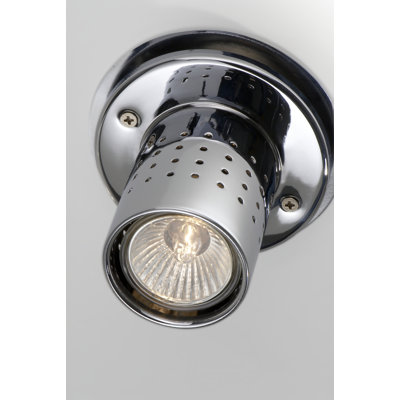 Studio Italia Design Mania Ceiling Light