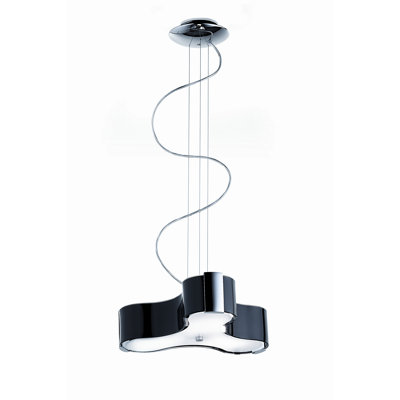 Studio Italia Design Tris Suspension