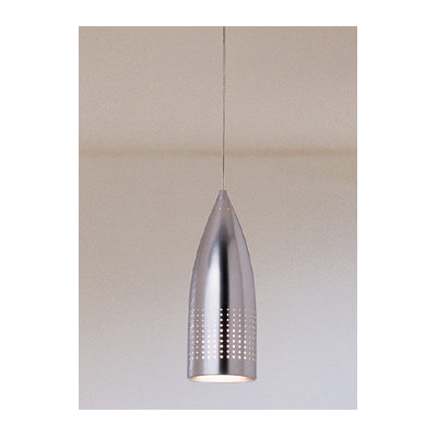 Studio Italia Design Bell Suspension Light