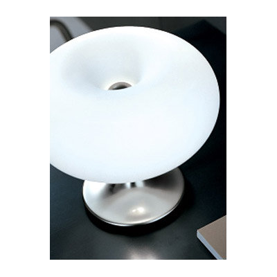 Studio Italia Design Bubble Table Lamp