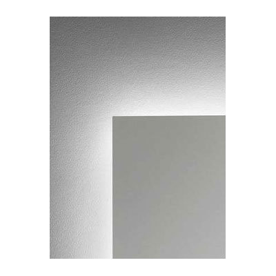 Studio Italia Design Inpiano 27.55" Wall Lamp