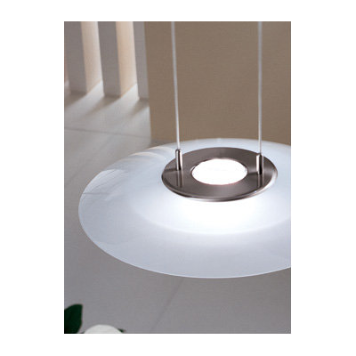 Studio Italia Design Rondo Suspension