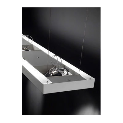 Bedroom Design on Studio Italia Design Zen 80 51 Suspension Allmodern