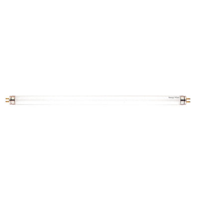 Bulbrite Industries Bi-Pin Base T4 Fluorescent Bulb