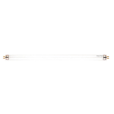 Bulbrite Industries Bi-Pin Base T4 Fluorescent Bulb