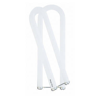 Bulbrite Industries 32W T8 Medium Bi-Pin (G13) Base Fluorescent (3500K) Bulb