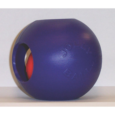 Jolly Pets Teaser Ball Dog Toy