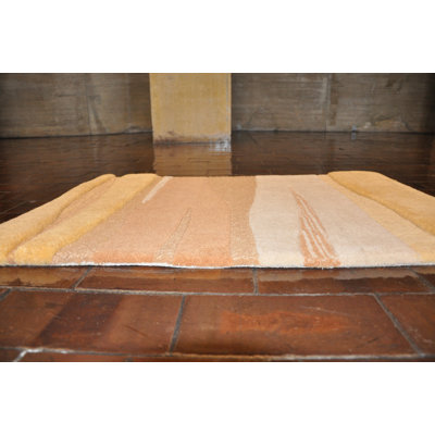Malene b Landscapes Kalahari Beige Rug