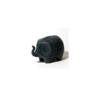 Jonathan Adler Elephant Bank
