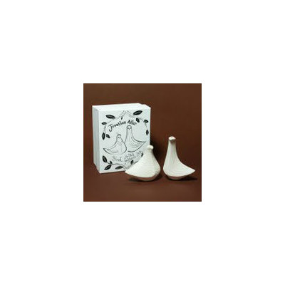 Jonathan Adler Bird Salt and Pepper Set