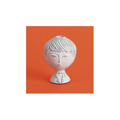 Jonathan Adler Boy / Girl Vase