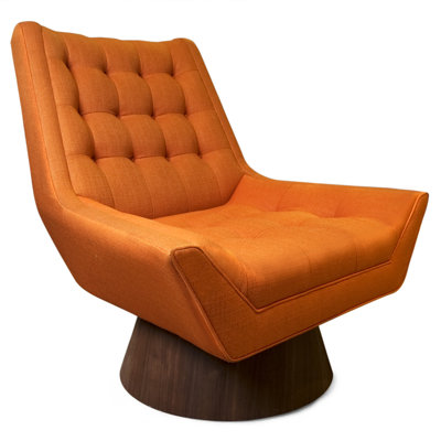 Jonathan Adler Whitaker Chair Chair