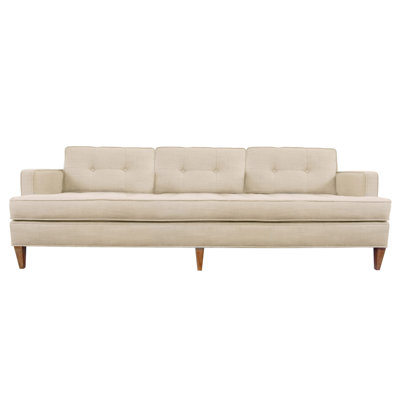 Jonathan Adler Arden Sofa