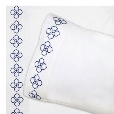 Jonathan Adler Hollywood Duvet Collection