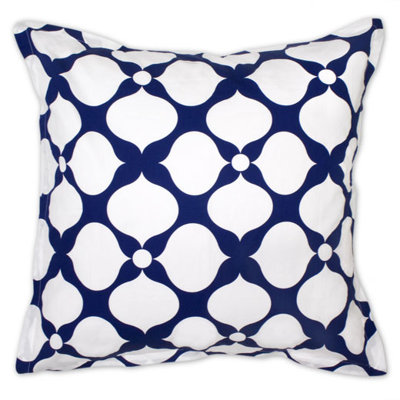 Jonathan Adler Hollywood Duvet Collection