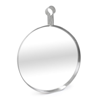 Jonathan Adler Pierre Mirror