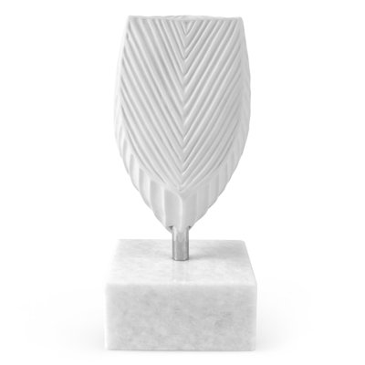 Jonathan Adler Owl Bookend