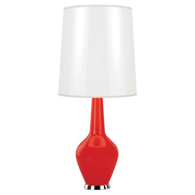 Jonathan Adler Capri 1 Light Table Lamp