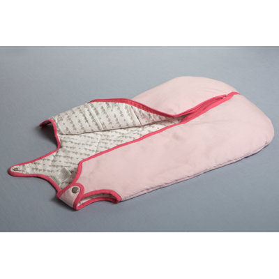 Baby Dee Dee Light Sleep Nest