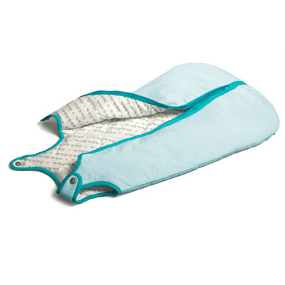 Baby Dee Dee Light Sleep Nest