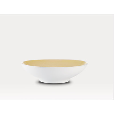 Noritake Kealia 18.5 oz. Cereal / Soup Bowl