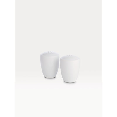 Noritake Colorwave 3.375" Salt & Pepper Set