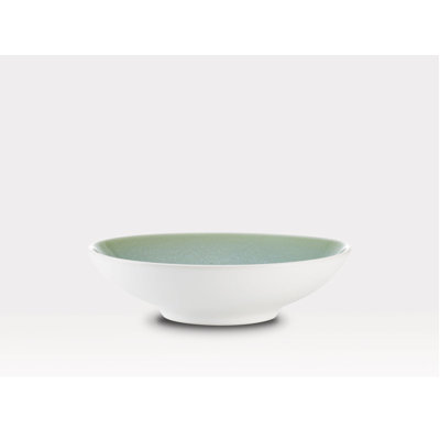 Noritake Kealia 18.5 oz. Cereal / Soup Bowl