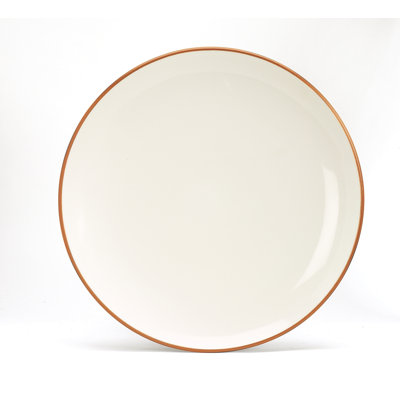 Noritake Colorwave 12" Round Platter