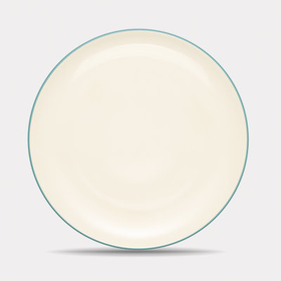 Noritake Colorwave 12" Round Platter