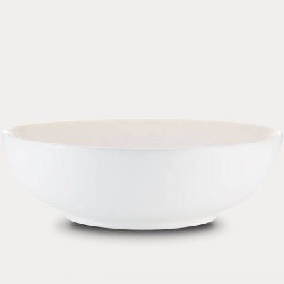 Noritake Kealia Round Vegetable Bowl