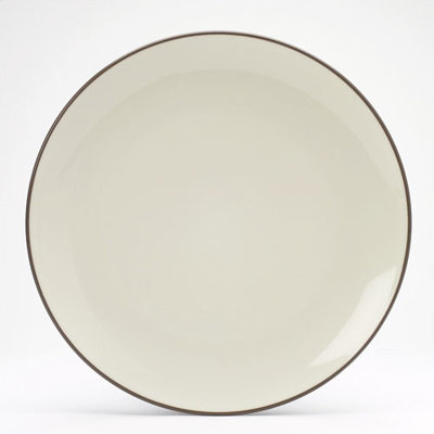 Noritake Colorwave 12" Round Platter