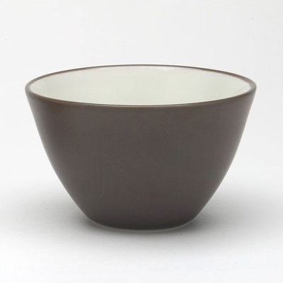Noritake Colorwave 4" Mini Bowl