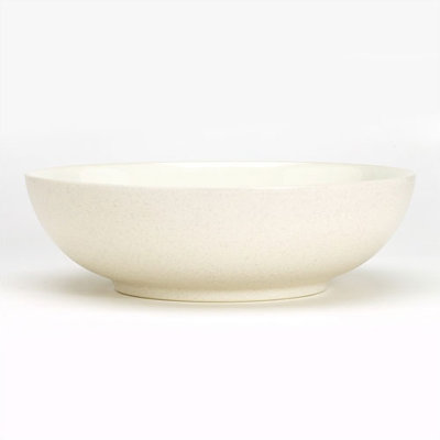Noritake Colorwave 9.5" Vegetable Dish