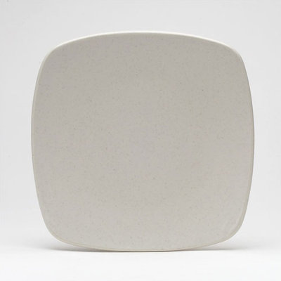 Noritake Colorwave 6.5" Mini Quad Plate