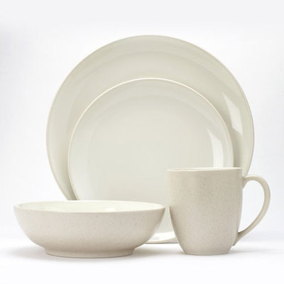 Noritake Colorwave Dinnerware Set