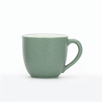 Noritake Colorwave 3.5 oz. After Dinner Cup
