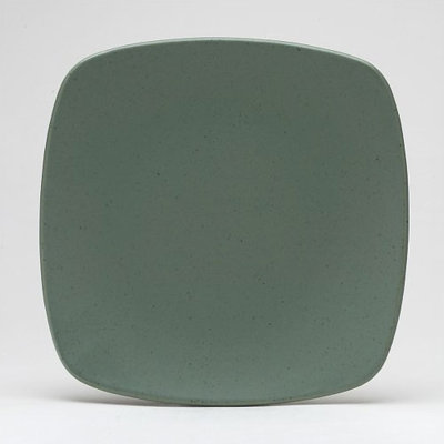 Noritake Colorwave 6.5" Mini Quad Plate