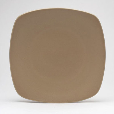 Noritake Colorwave 8.25" Small Quad Plate