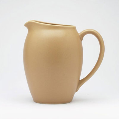 Noritake Colorwave Pitcher