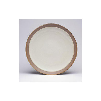 Noritake Kona 11" Dinner Plate