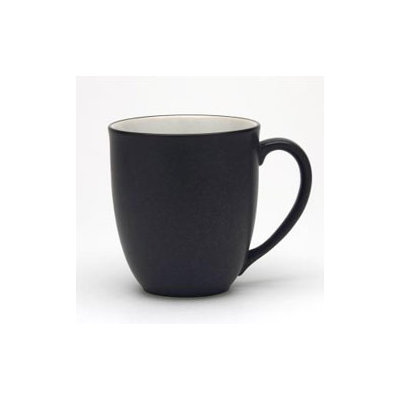 Noritake Kona 12 oz. Mug