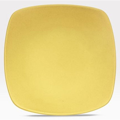 Noritake Colorwave 6.5" Mini Quad Plate
