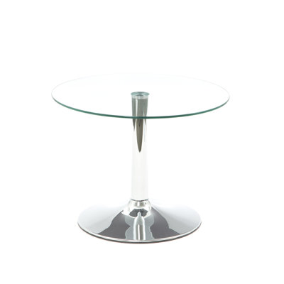 RTA Home And Office Coffee Table