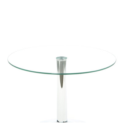 RTA Home And Office Coffee Table